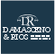 www.damascenoerios.com.br favicon